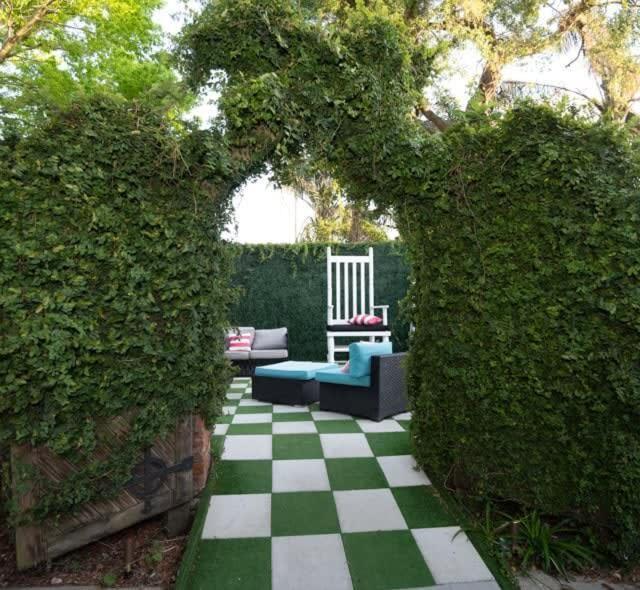 Amazing Modern Property 5 Bedroom Next To French Qt & Bourbon New Orleans Exterior photo